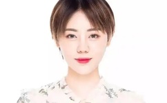 欧美性潮喷XXXXX免费视频看